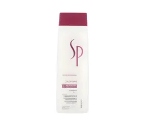 Szampon Wella Professionals SP Color Save 250 ml