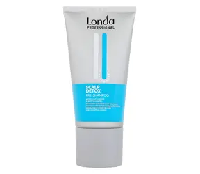 Londa Professional Scalp Detox Szampon 150 ml