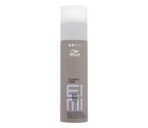 Odżywka do włosów Wella Professionals Eimi Flowing Form 100 ml