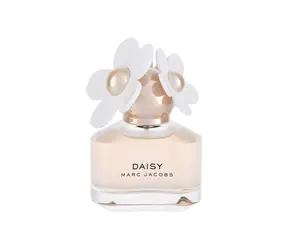 Woda toaletowa Marc Jacobs Daisy 30 ml