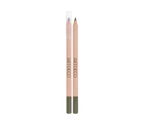 Artdeco Green Couture Smooth Eye Liner Eye Pencil 1,4 g 65 Oliwa z oliwek