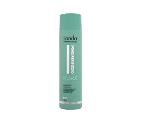 Londa Professional PURE Szampon 250 ml