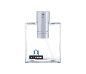 Michael Jordan Jordan Cologne 100 ml