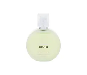 Chanel Chance Eau Fraiche Hair Mist 35 ml