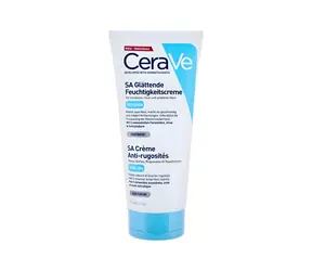 CeraVe SA Wygładzający krem na dzień 177 ml