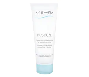 Biotherm Deo Pure Antyperspirant 75 ml