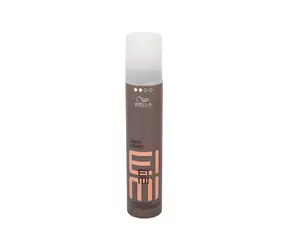 Wella Professionals Eimi Root Shoot Hair Strengthener 200 ml