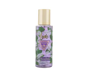 Guess Love Nirvana Dream Body Spray 250 ml