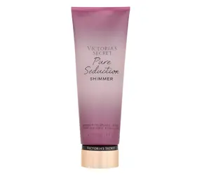 Victoria's Secret Pure Seduction Shimmer Body Lotion 236 ml