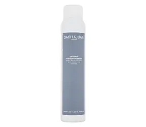 Sachajuan Spray termoochronny do stylizacji włosów na gorąco 200 ml