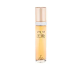 Elizabeth Taylor Diamonds and Sapphires Woda toaletowa 50 ml