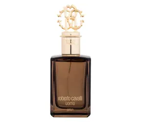 Perfumy Roberto Cavalli Uomo 100 ml