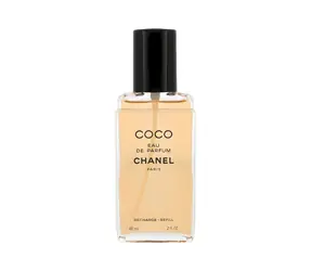 Woda perfumowana Chanel Coco 60 ml