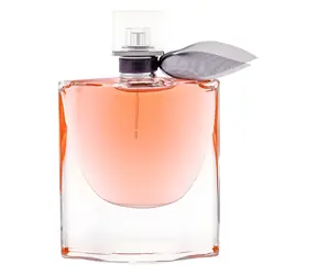 Woda perfumowana Lancôme La Vie Est Belle 75 ml