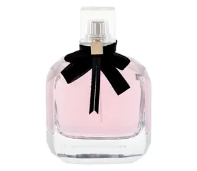 Woda perfumowana Yves Saint Laurent Mon Paris 90 ml