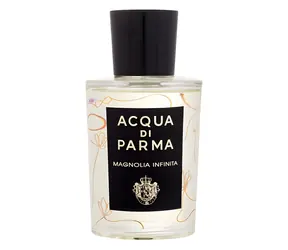 Woda perfumowana Acqua di Parma Signatures Of The Sun Magnolia Infinita 100 ml