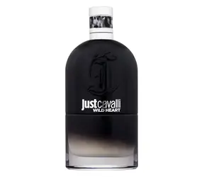 Woda toaletowa Roberto Cavalli Just Cavalli Wild Heart 90 ml