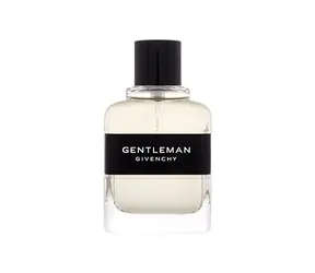 Woda toaletowa Givechy Gentleman 60 ml