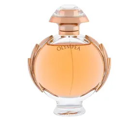 Paco Rabanne Olympéa woda perfumowana 80 ml