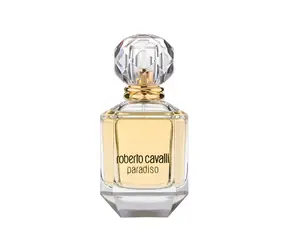 Woda perfumowana Roberto Cavalli Paradiso 75 ml