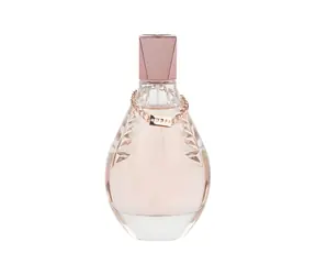 Guess Dare woda toaletowa 100 ml