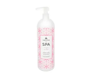 Kallos Cosmetics SPA Beautifying Shower Cream Krem pod prysznic 1000 ml