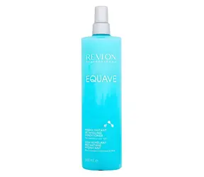 Revlon Professional Equave Instant Detangling Conditioner Odżywka 500 ml