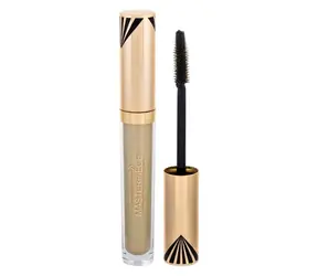 Tusz do rzęs Max Factor Masterpiece High Definition 4,5 ml Rich Black