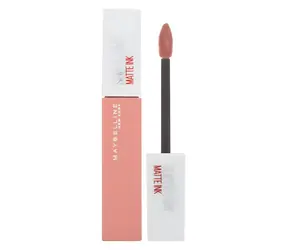 Maybelline Super Stay Matte Ink Liquid Lipstick 5 ml 05 Loyalist