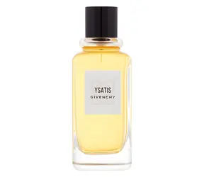 Woda toaletowa Givechy Ysatis 2022 100 ml