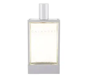 Woda toaletowa Paco Rabanne Calandre 100 ml
