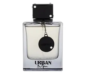 Woda perfumowana Armaf Club de Nuit Urban 105 ml