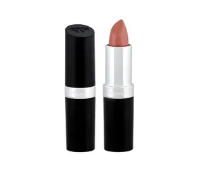 Szminka Rimmel London Lasting FINISH 4g 206 Pink-Key- Promise