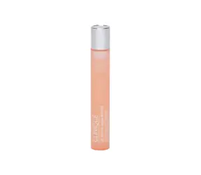 Clinique All About Eyes Roll On Serum Serum pod oczy 15 ml