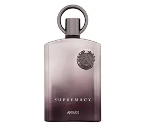 Afnan Supremacy Not Only Intense Perfume extract 150 ml