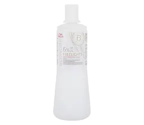 Farba do włosów Wella Professionals Blondor Freelights 6% Developer 1000 ml
