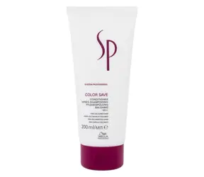 Odżywka Wella Professionals SP Color Save 200 ml