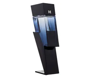 Woda perfumowana Carolina Herrera Bad Boy Cobalt Électrique 150 ml