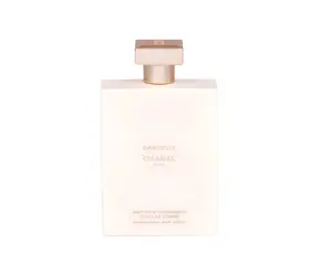 Balsam do ciała Chanel Gabrielle 200 ml