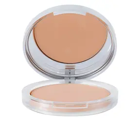 Clinique Superpowder Double Face Makeup Makeup 04 Matte Honey 10 g