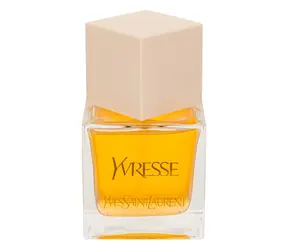 Woda toaletowa Yves Saint Laurent La Collection Yvresse 80 ml