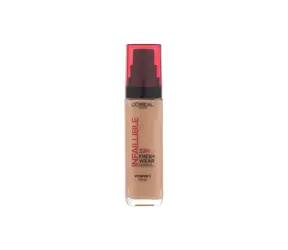L'Oréal Paris Infallible 32H Fresh Wear Makeup 30 ml 300