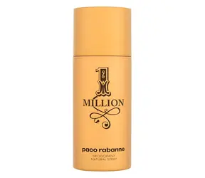 Dezodorant Paco Rabanne 1 Million 150 ml