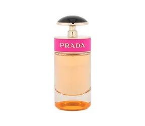 Prada Candy woda perfumowana 50 ml