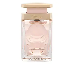 Woda toaletowa Cartier La Panthere 50 ml