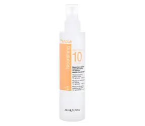 Fanola Nourishing 10 Actions Odżywka bez spłukiwania 200 ml