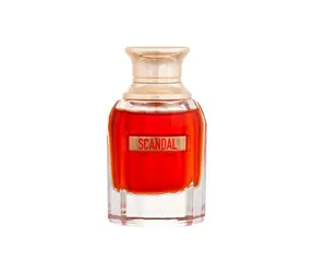 Perfumy Jean Paul Gaultier Scandal Absolu 30 ml