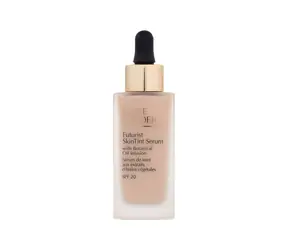 Estée Lauder Futurist SkinTint Serum Makeup 30 ml 1N1 Ivory Nude