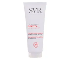 SVR Cicavit+ Creme Mains Krem do rąk 75 g