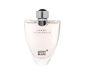 Woda toaletowa Montblanc Femme Individuelle 75 ml